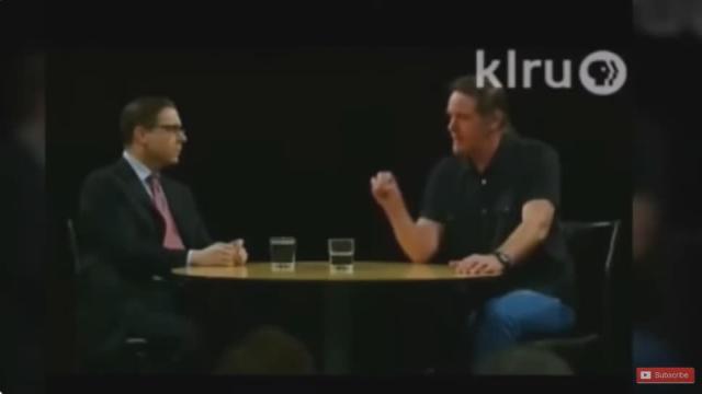 Nugent doesn't like offenders