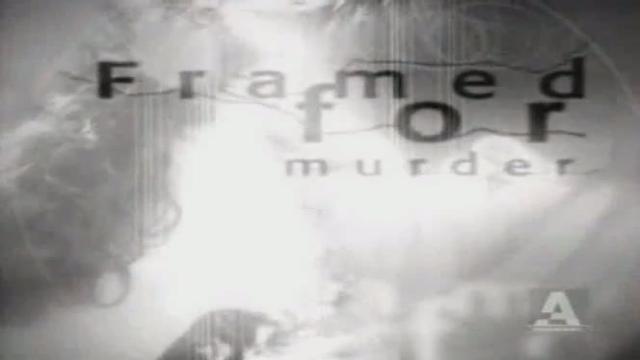 A show that Predicted the Aliens of 2023-24!?!?!?