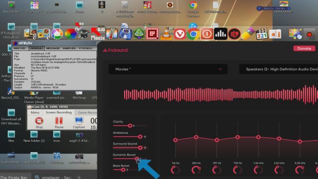 My new OS-Setup Free Windows 11 lite Hybrid Ver 3.0!   Mine is Pro a key costing around $200.00!  Not for me LOL!!!