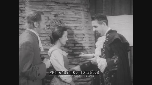 Ripleys Believe It Or Not Episode_misc
