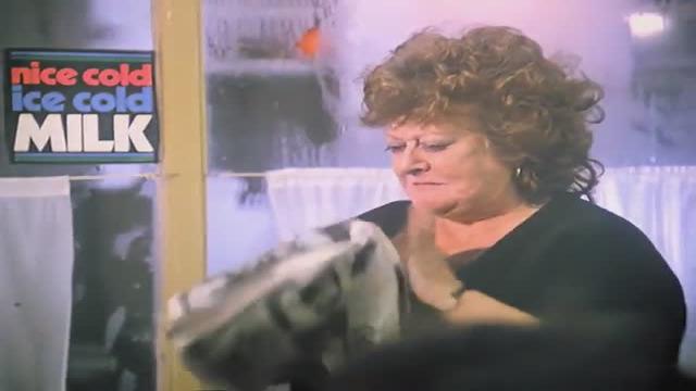 The VTV-AI Archive PRESENTS - a-ha - Take On Me 4K