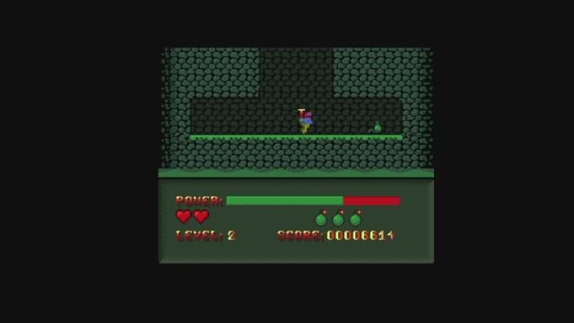 In the meantime as you wait for the new 2024 hardware emulation works for now..  Amiga Games & Demos 2024