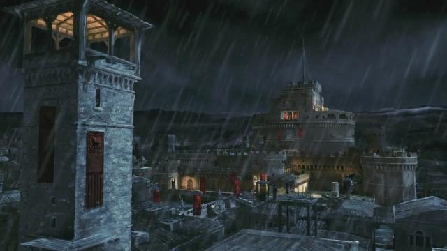 Assassins_Creed_Ascendance 
