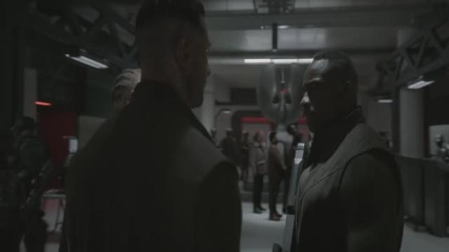 Halo.S02E04
