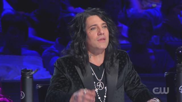 Criss.Angels.Magic.with.the.Stars.S01E06