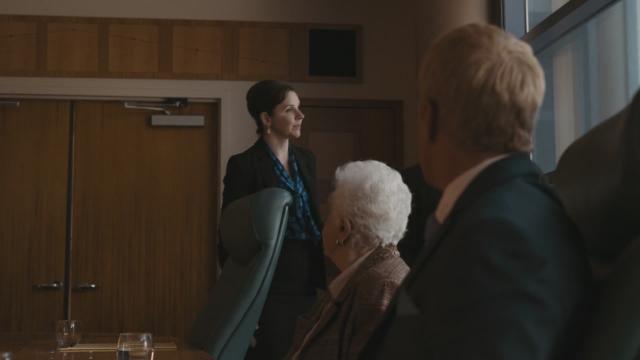 Better Call Saul - S06E07 - Plan and Execution