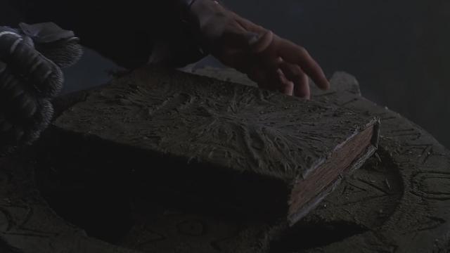 Army.of.Darkness.1992.1080p.BRrip