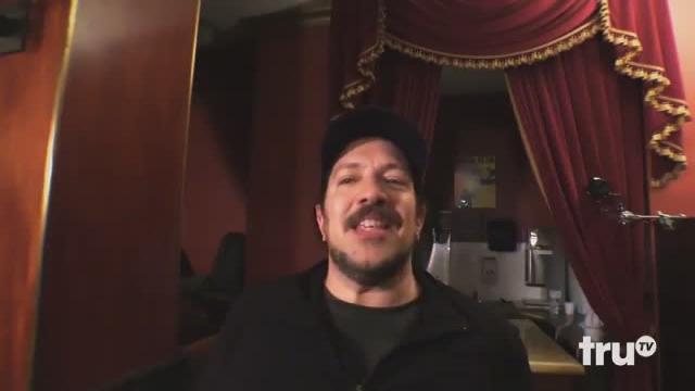 Impractical.Jokers.S10E13.480p