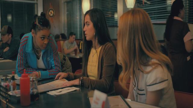 Madame.Web.2024.1080p.WEBRip