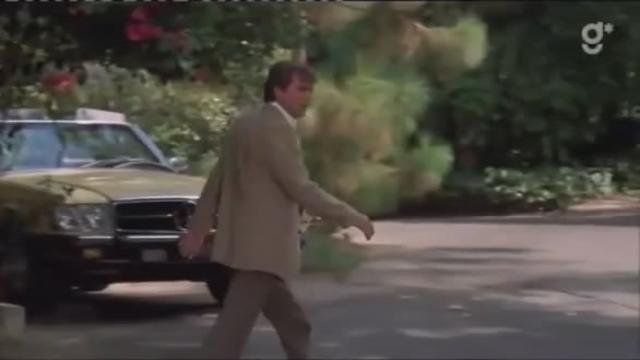 Hart to Hart S04E02 With This Hart, I Thee Wed