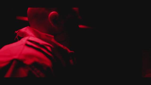Metal.Hurlant.Chronicles.S01E04