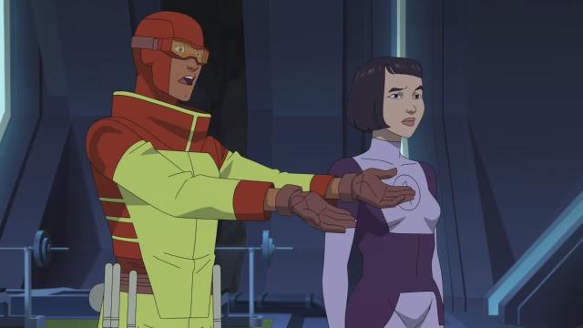 Invincible.2021.S02E03