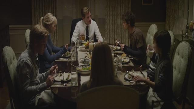 The.Amazing.Spiderman.2012.720p.BrRip