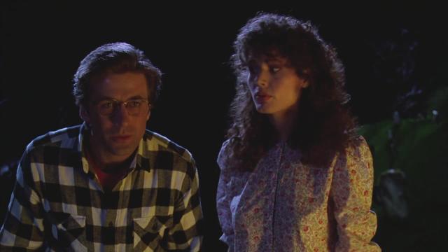 Beetlejuice.1988.