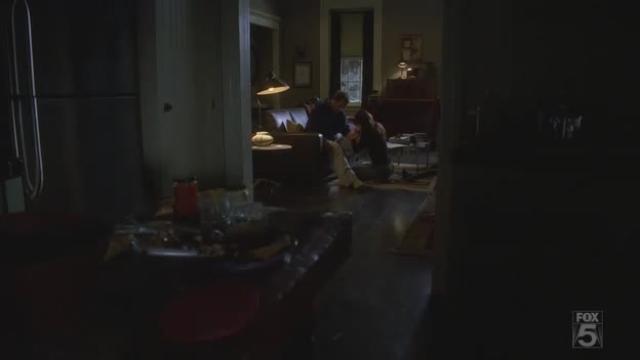 Seeing as how The Way the World is going just in case...Lets have an Early Xmas with House M.D.!!