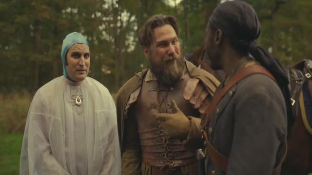 The.Completely.Made-Up.Adventures.of.Dick.Turpin.S01E01