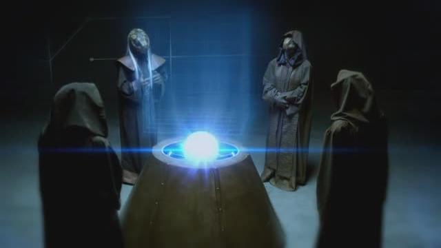 Metal.Hurlant.Chronicles.S01E06.BDRip