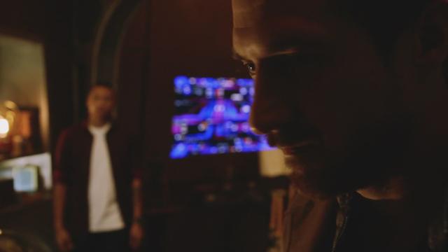 DC's.Legends.of.Tomorrow.S01E04.White.Knights