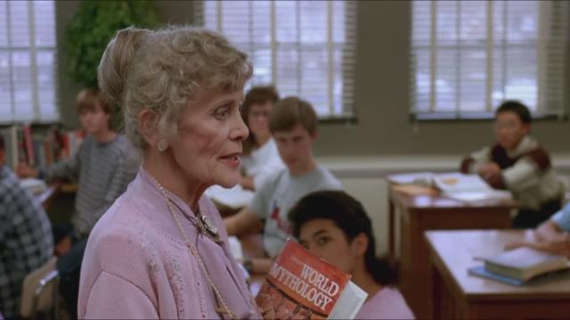 Three.OClock.High.1987.1080p.BluRay