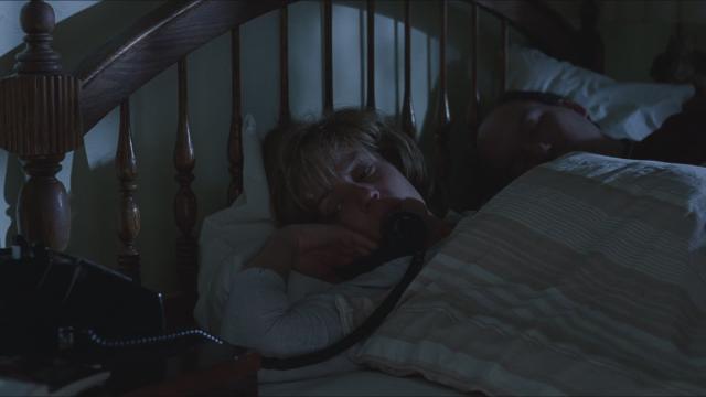 Fargo (1996) 1080p BluRay