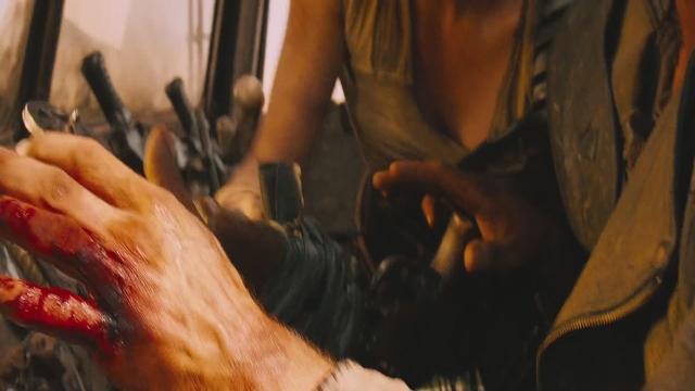   Mad.Max.Fury.Road.2015.1080p.BluRay