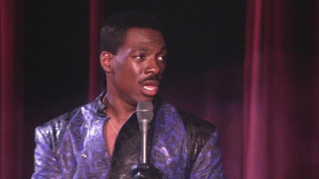 Eddie.Murphy.Raw.1987
