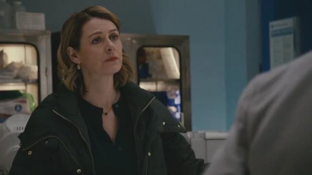 Chicago Med misc ep.