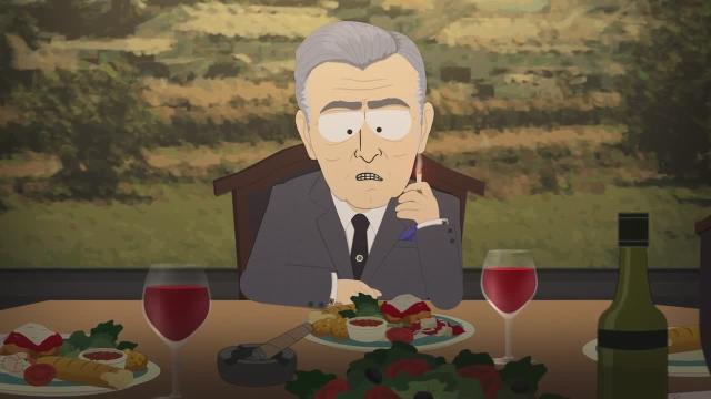 SOUTH.PARK.THE.END.OF.OBESITY.2024