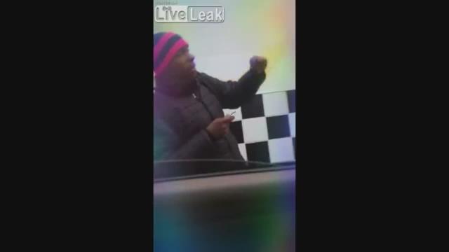 Liveleak Viral Videos Compilation - January 27 - February 2, 2019
