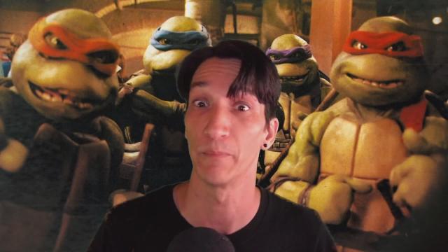 teenage-mutant-ninja-turtles-1990-is-still-the-best