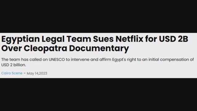 netflix-sued-queen-cleopatra-gets-slammed-by-egypt-over-race-swapping-woke-hollywood-failure