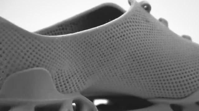 28 Inventions of the Future that will soon be Available to Everyone