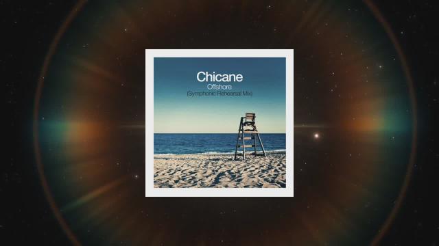 Offshore