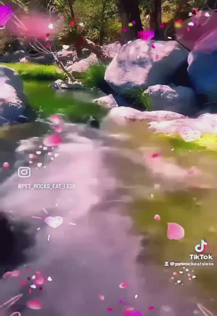 River