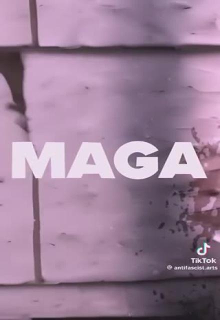 Trump may as well be dead 