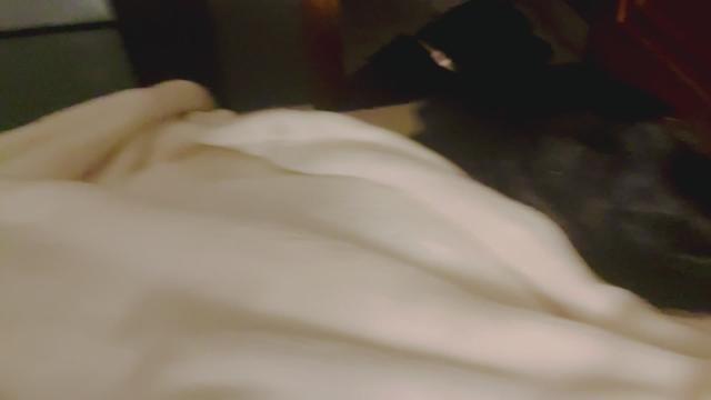 Good Night Cunts 