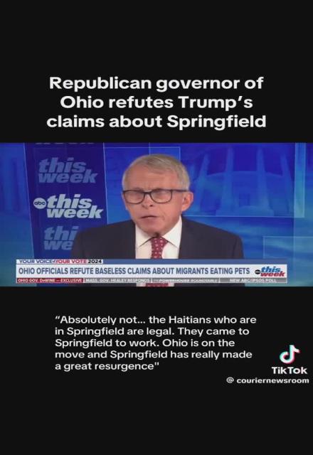 Stupid Motherfuckers 
