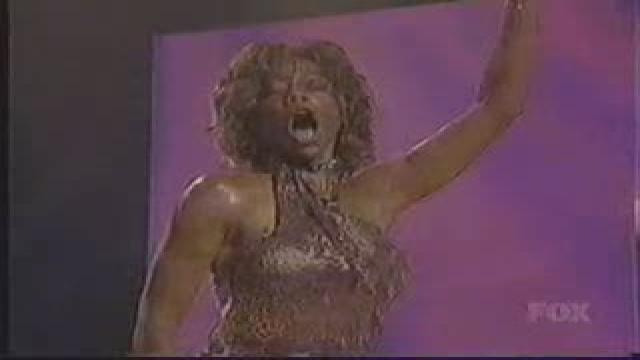 Mad Tv - American Idol