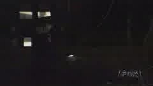 Mad Tv - Clops
