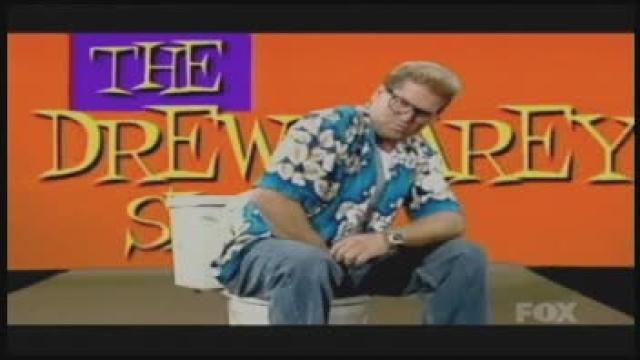 Mad TV - Eminem - What's On TV