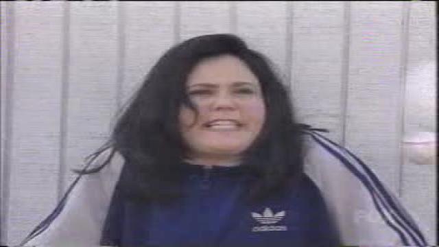 MAD TV - Fear Factor
