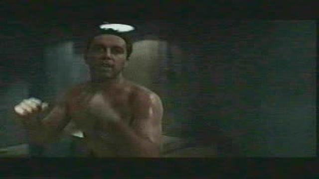 Mad TV - Fight Like A Girl Club