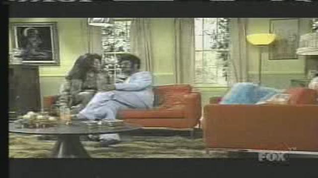 Mad TV - Son of Dolemite