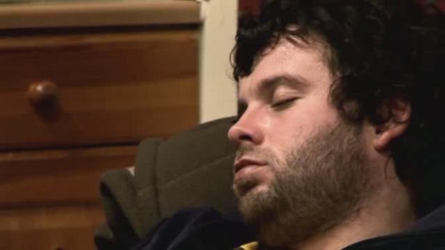 Dirty Sanchez - Season 4, Episode 1