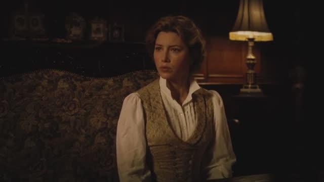 The Illusionist