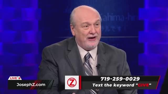 alien-agenda-whistleblowers-unveiled—prophetic-update