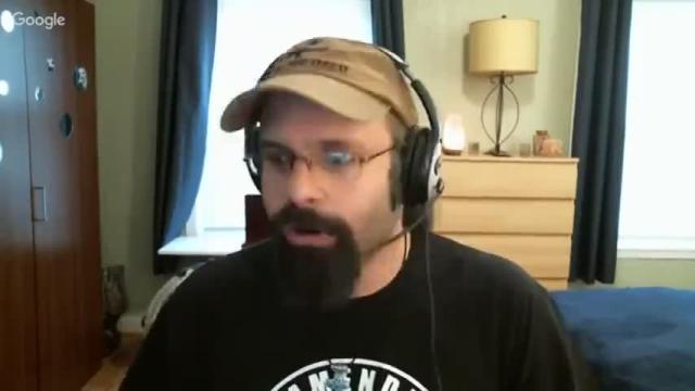 long lecture of mark passio on rights and slavery.mp4 atjap13 