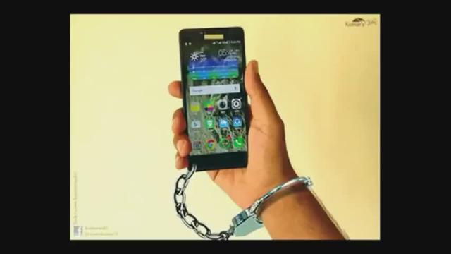 The iphone generation lol thevortexreturns04814.mp4