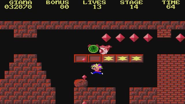 Amiga-Longplay-322-The-Great-Giana-Sisters.mp4