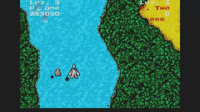 Amiga-Longplay-255-Sonic-Boom.mp4